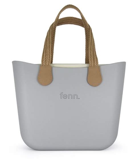 fake fenn bags|fenn bags near me.